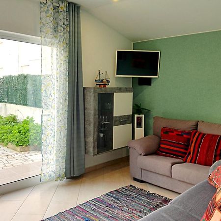 Wonder Villa Албуфейра Экстерьер фото