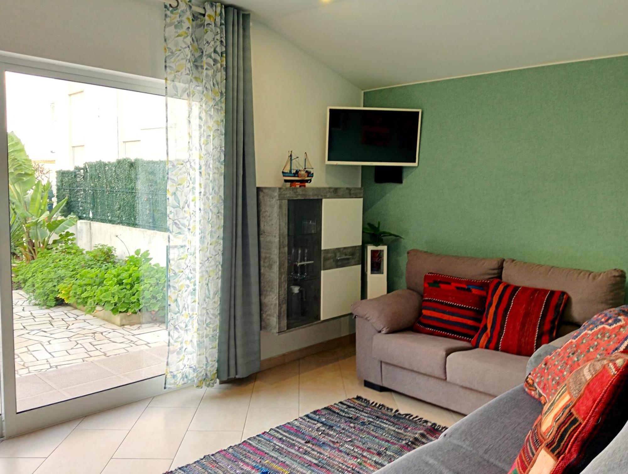 Wonder Villa Албуфейра Экстерьер фото
